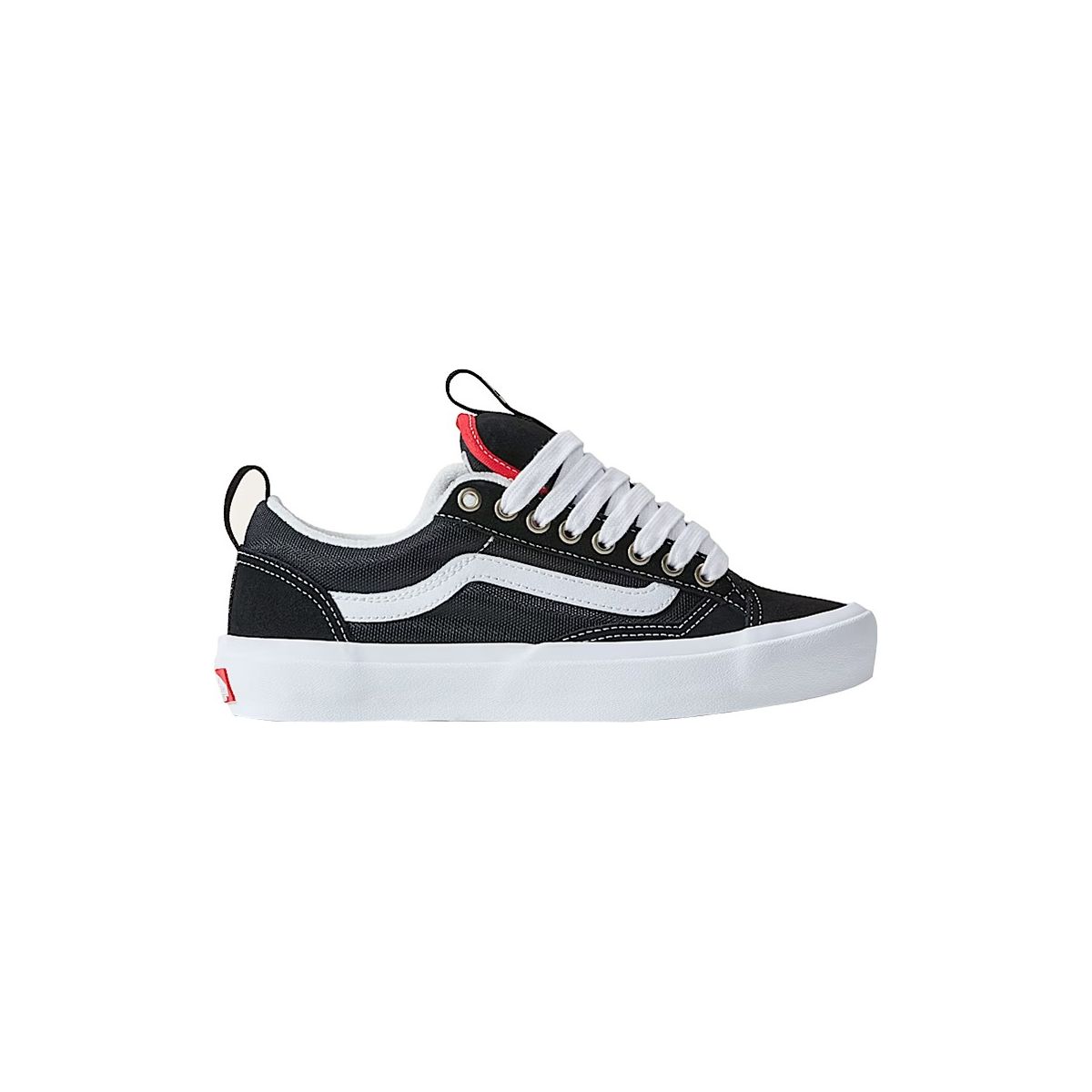 Vans Skate Old Skool 36+ Gum Shoe
