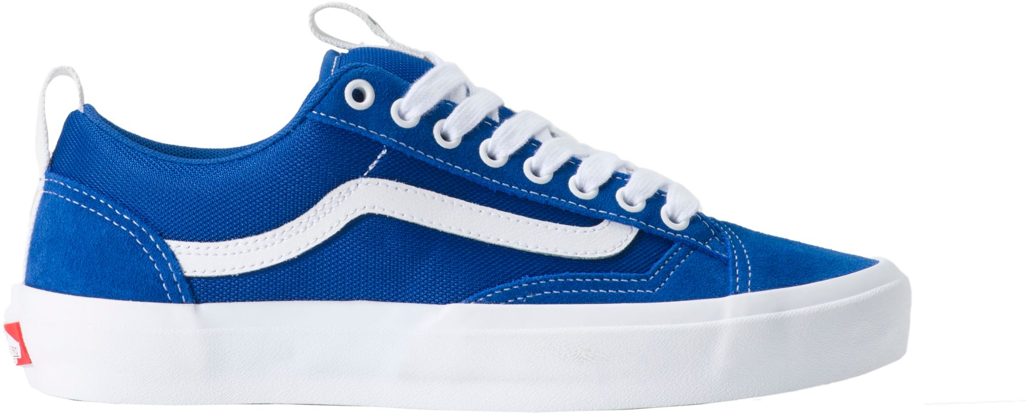 Classic Blue