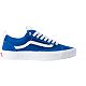 Classic Blue