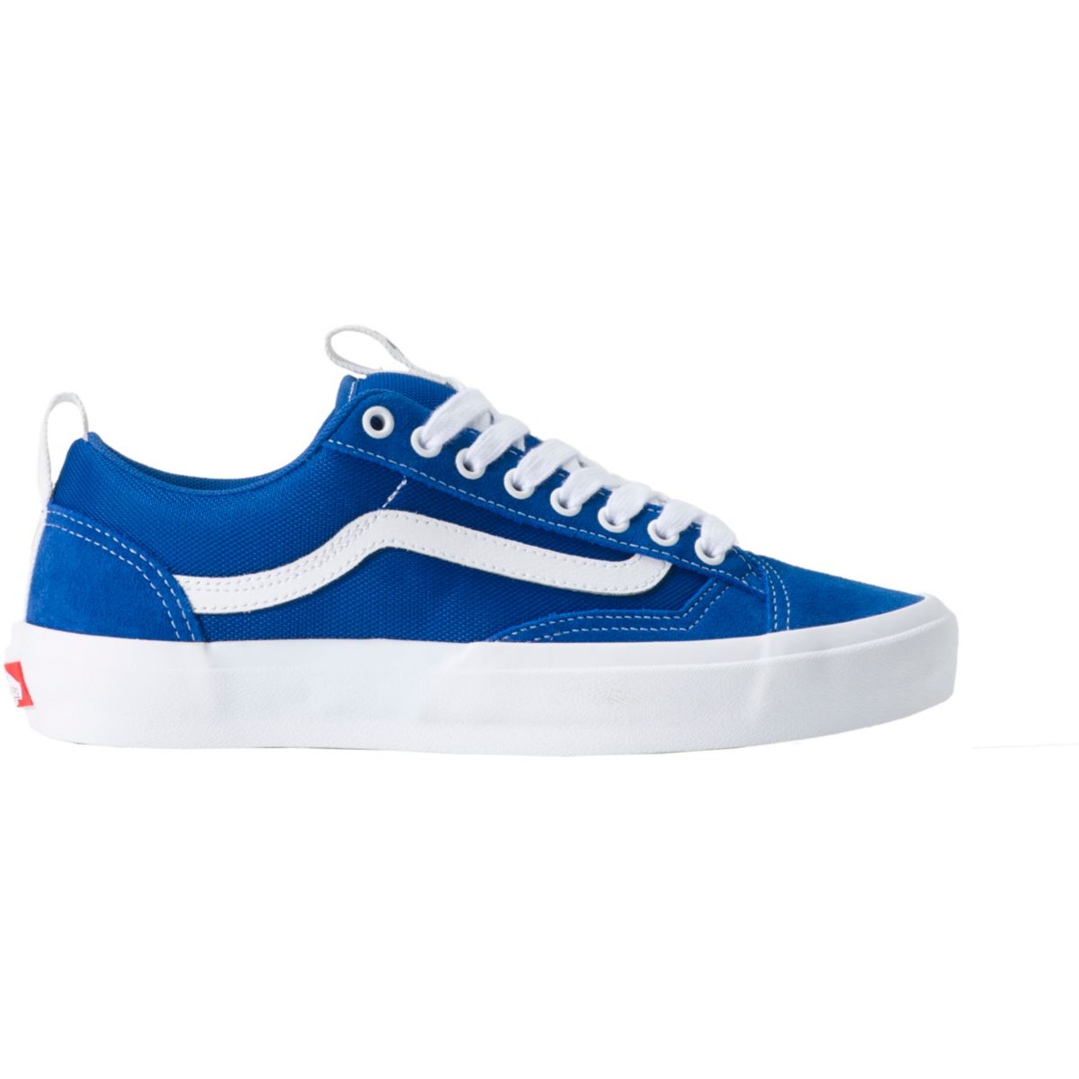 Vans Skate Old Skool 36+ Gum Shoe