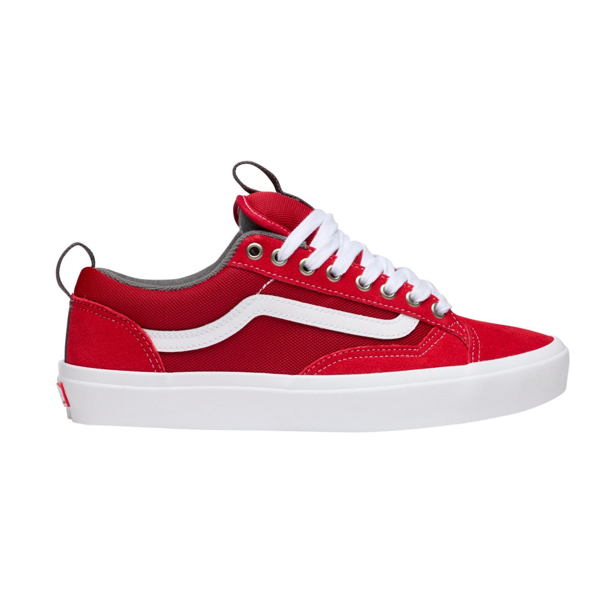 Vans Skate Old Skool 36+ Gum Shoe