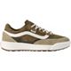 Tobacco Brown