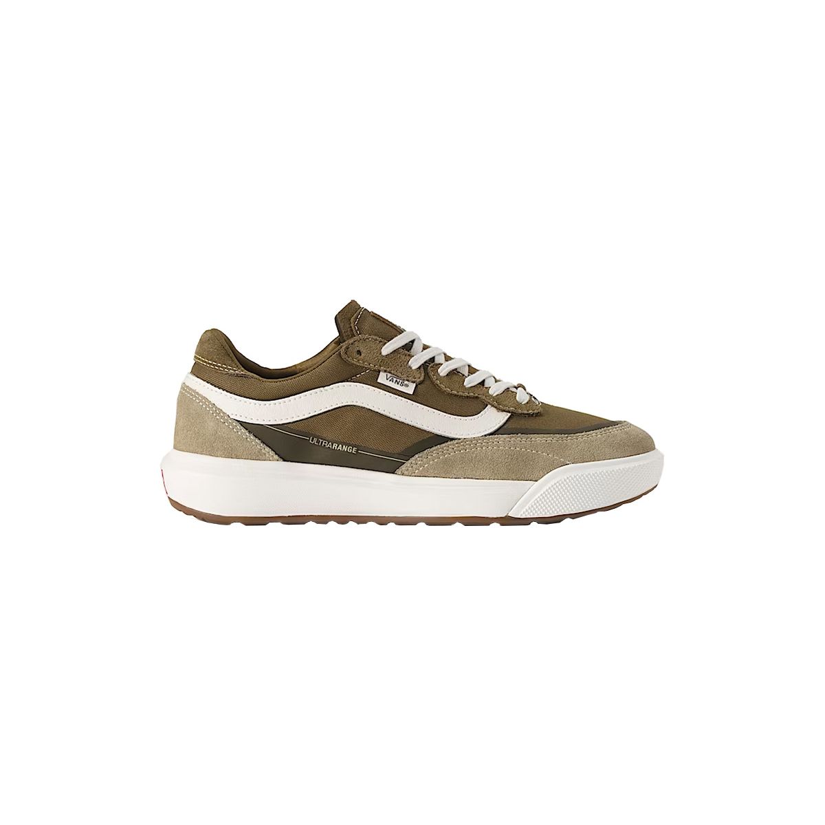 Vans MTE UltraRange 2.0 Shoes