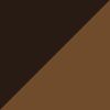 Tobacco Brown
