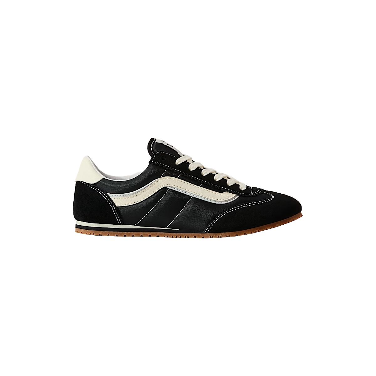 Vans Super Lowpro Shoes