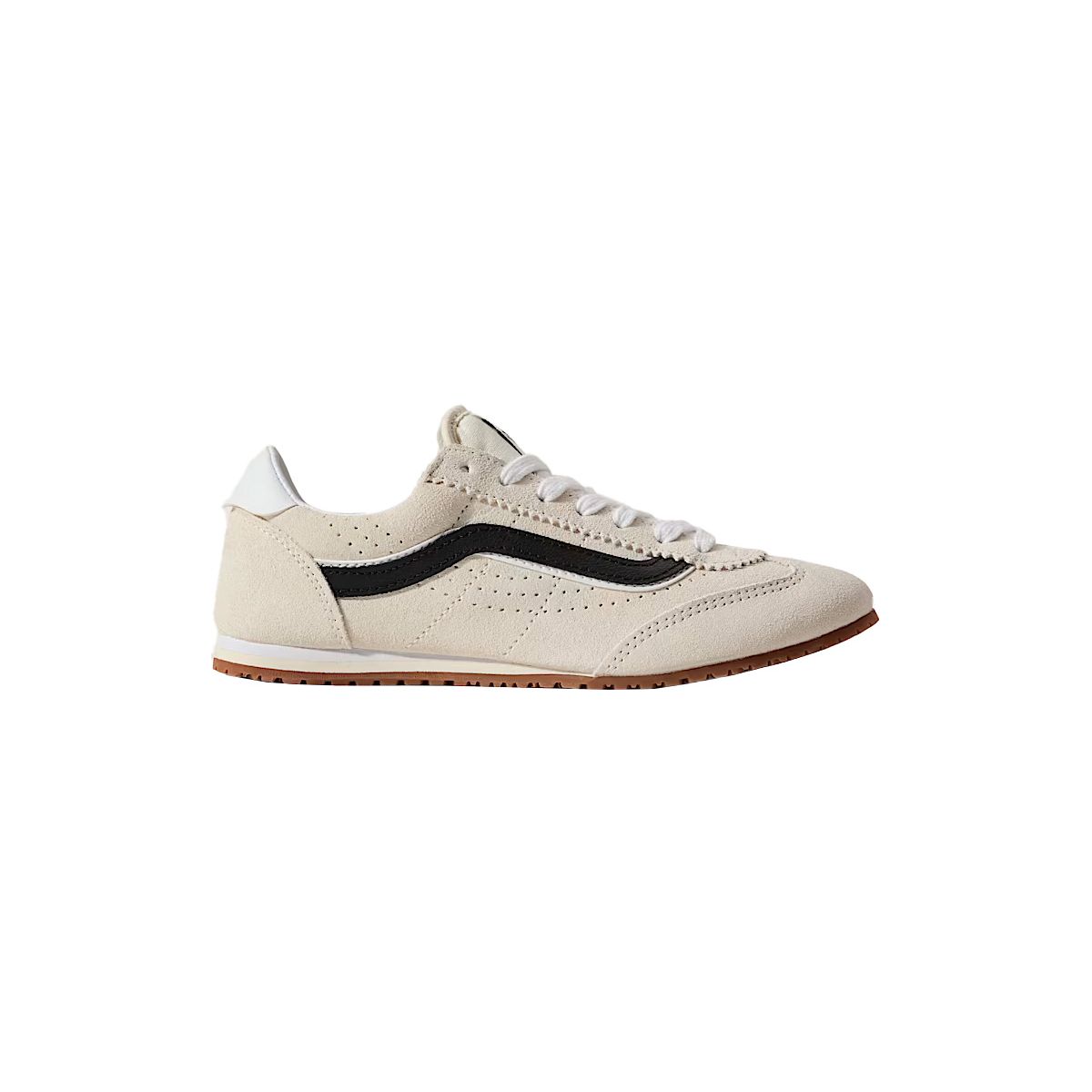 Vans Super Lowpro Shoes