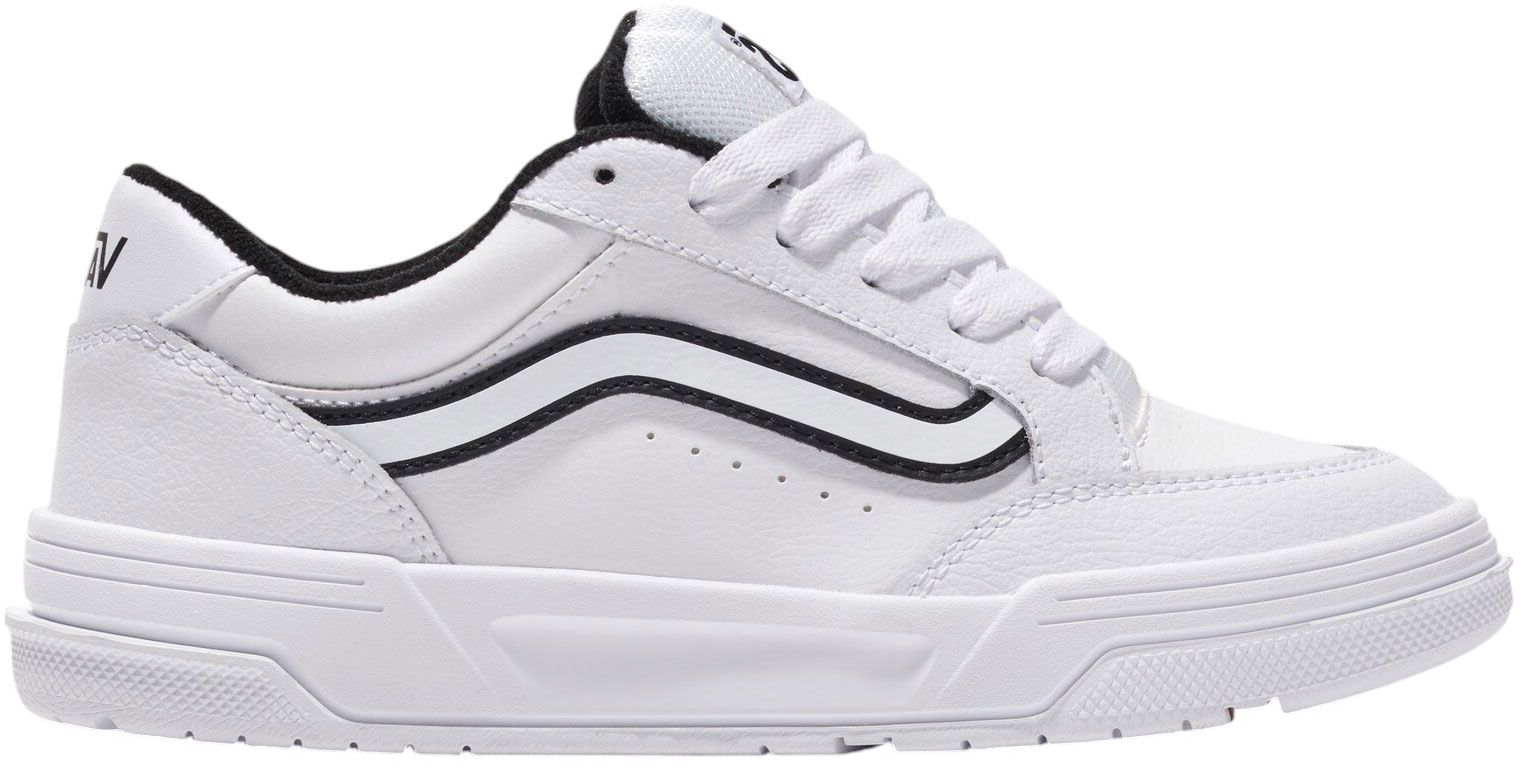 Vans Kids' Grade School Hylane Shoes