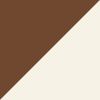 Cocoa Dust