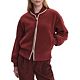 New Maroon