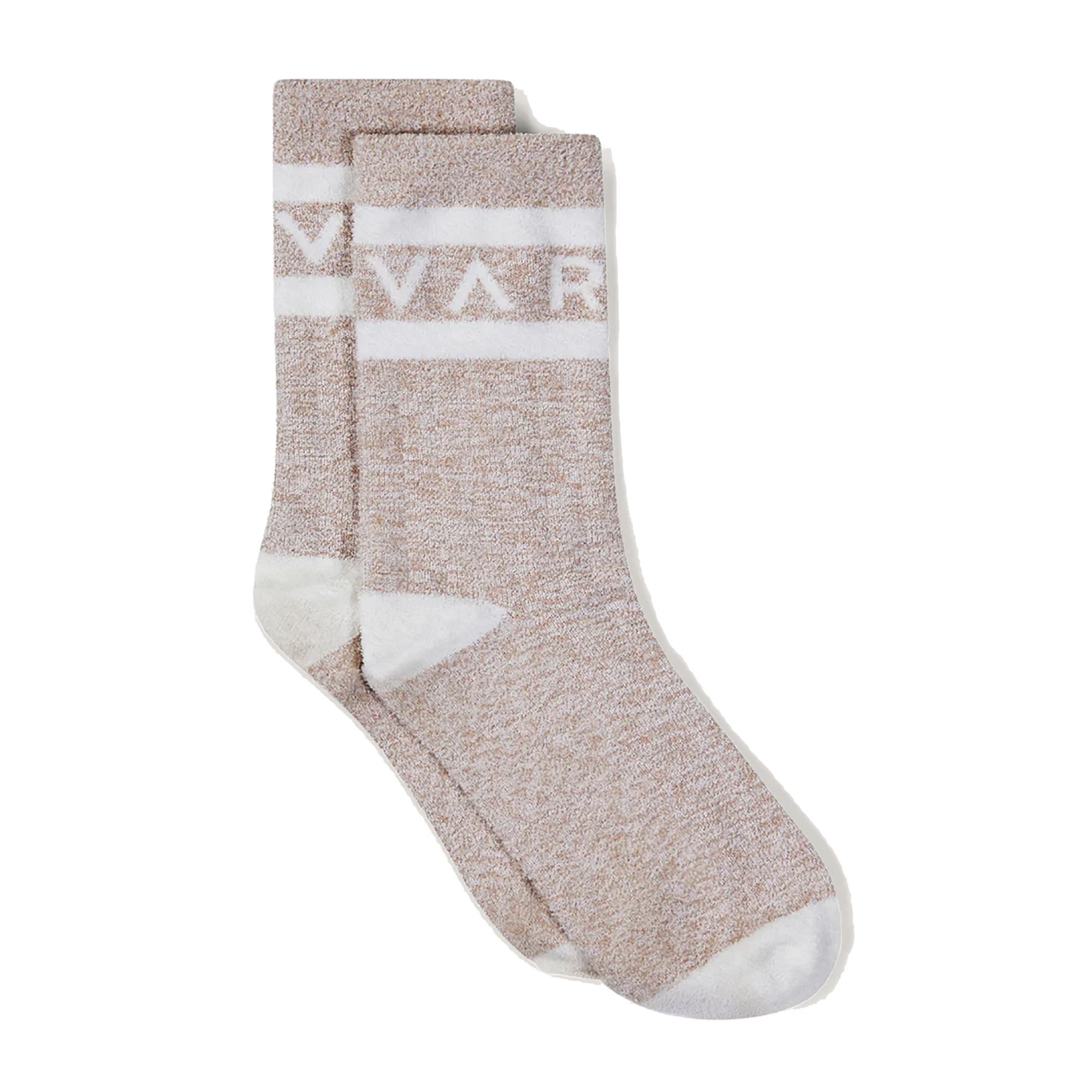 Varley Spencer Marl Sock