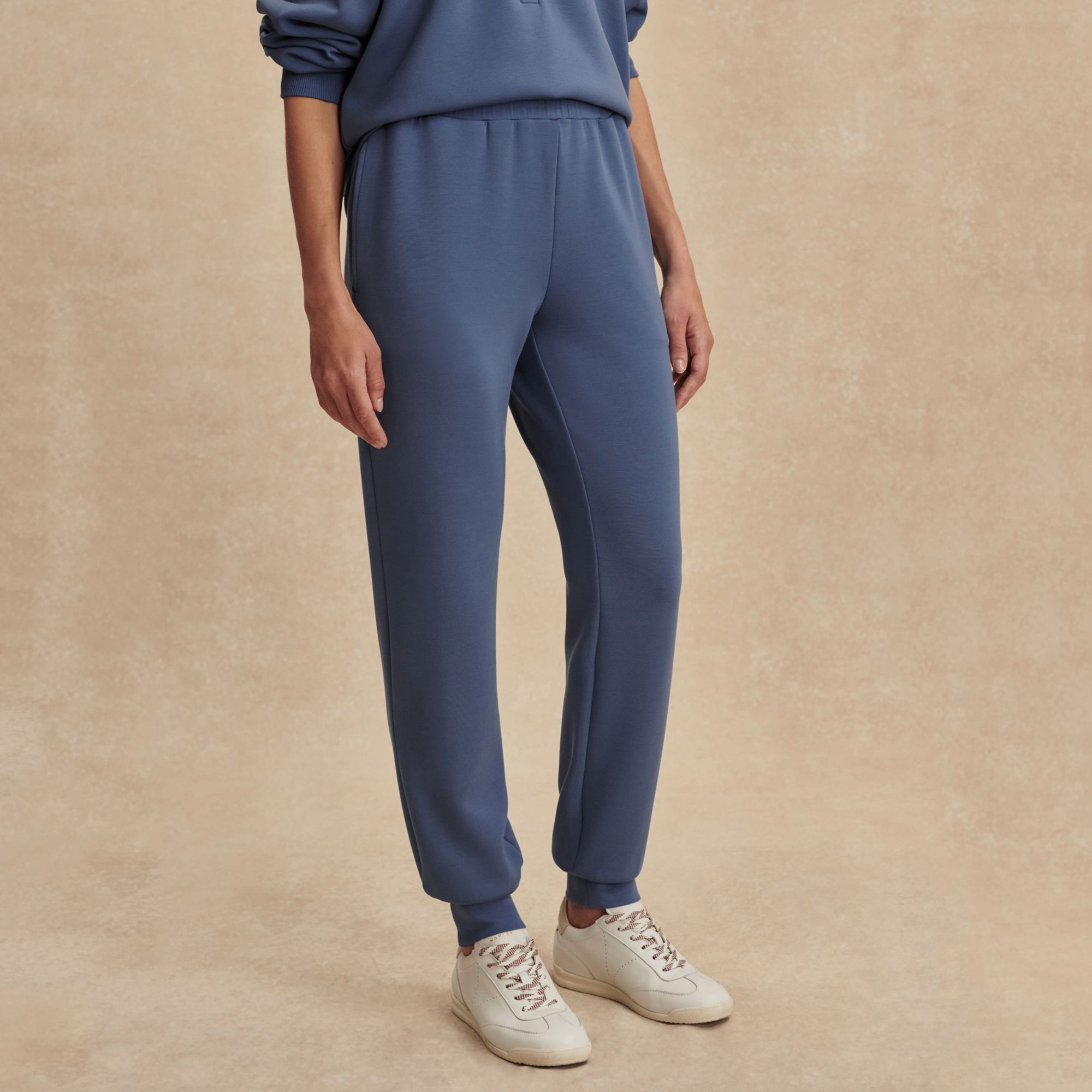 Varley Women's Slim Cuff Pants