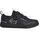 Cor Blk/Linen Grn/Ftw Wht