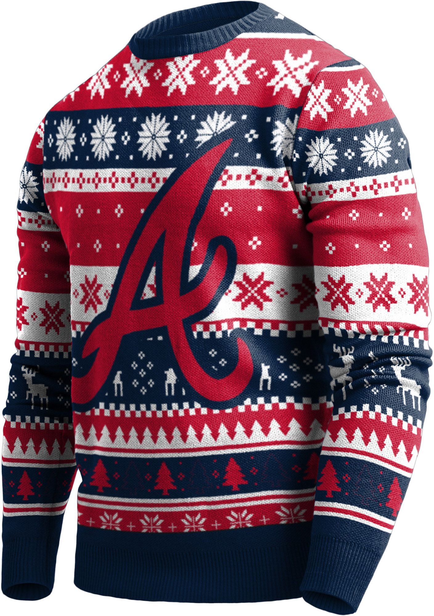 Men's Apparel