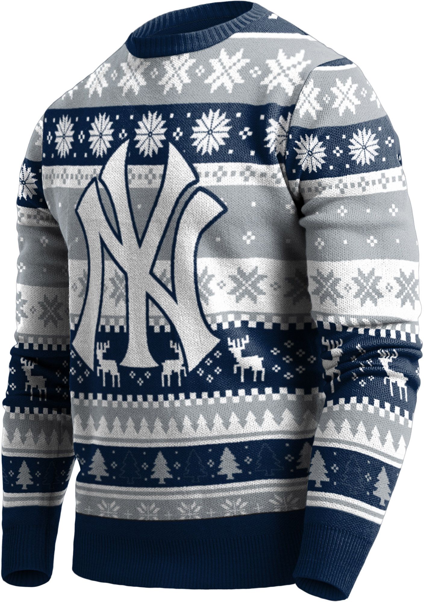 Men's Apparel