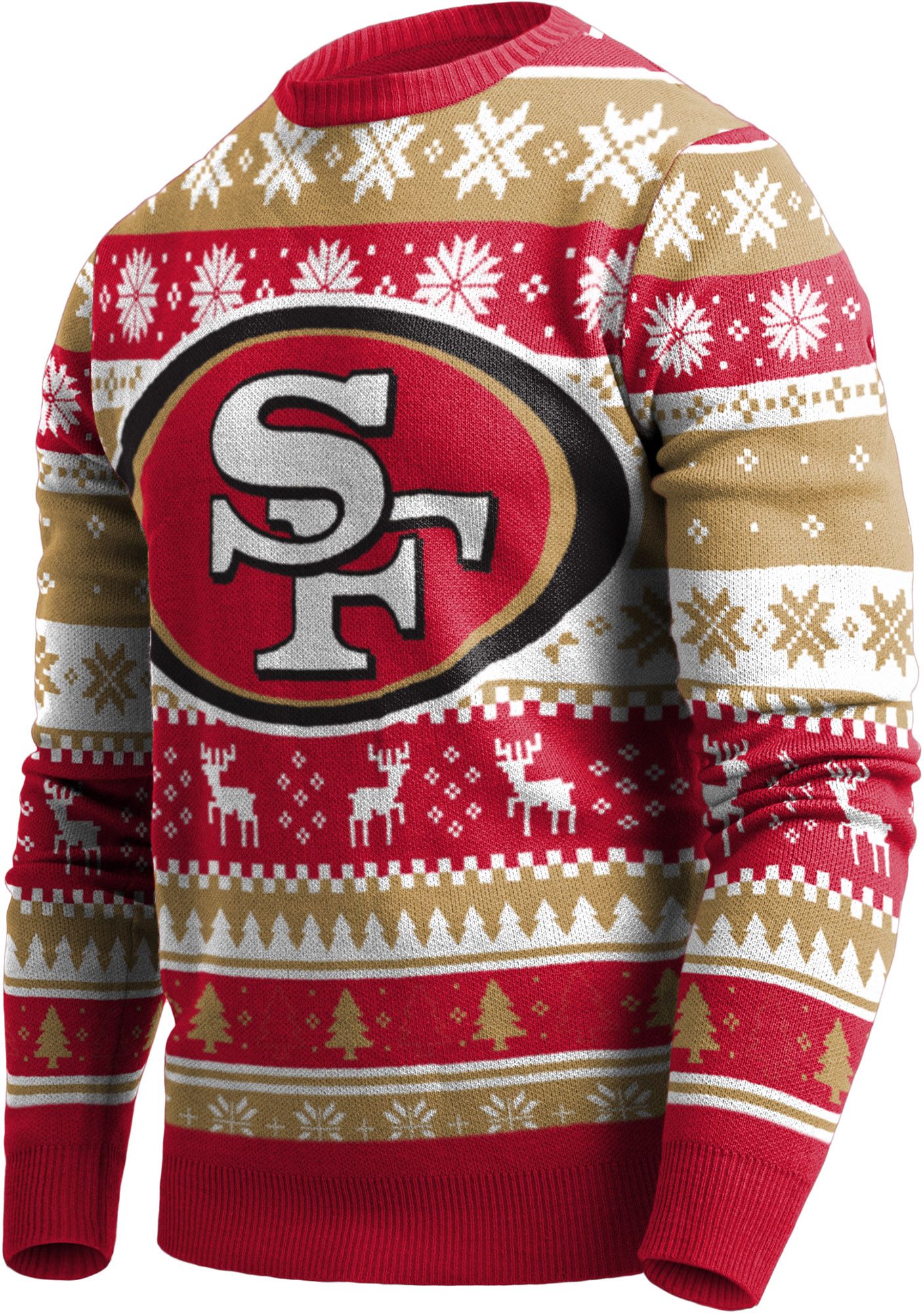 Men's Apparel