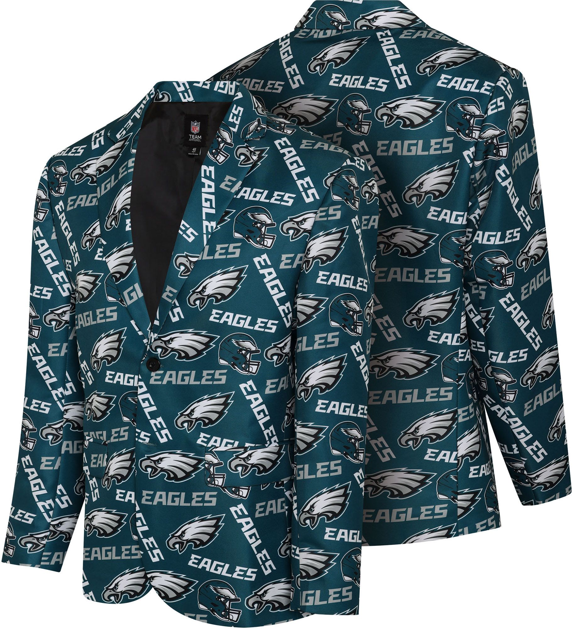 NFL Festive Holiday Sweaters