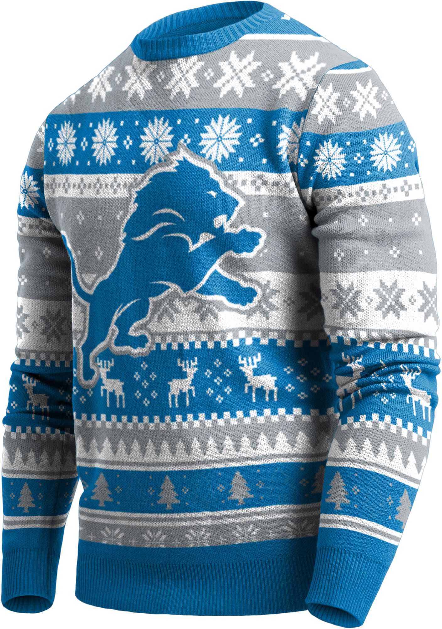 Men's Apparel
