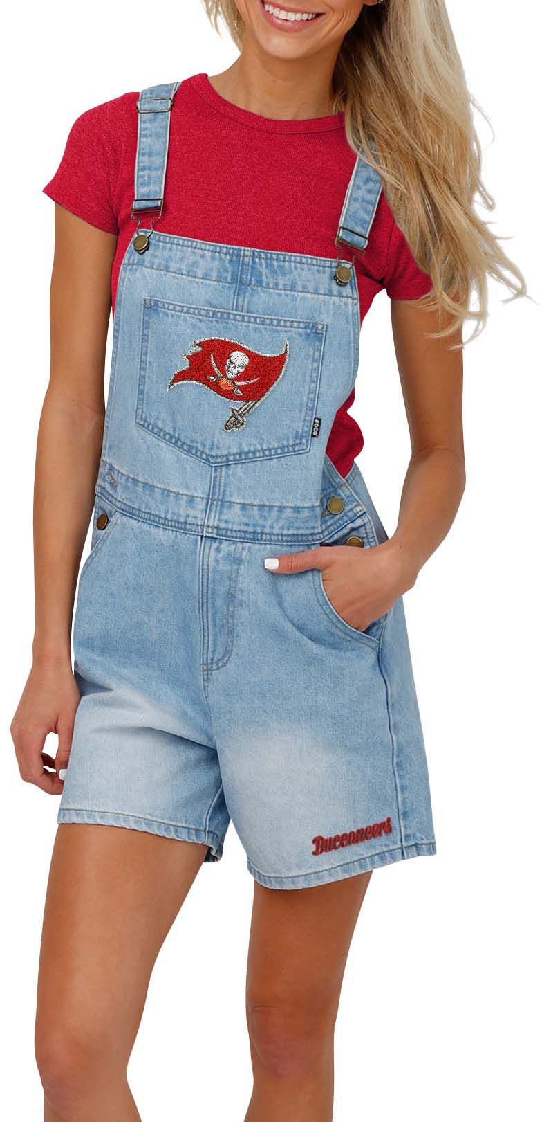 Women's Apparel