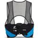 Black/Blue
