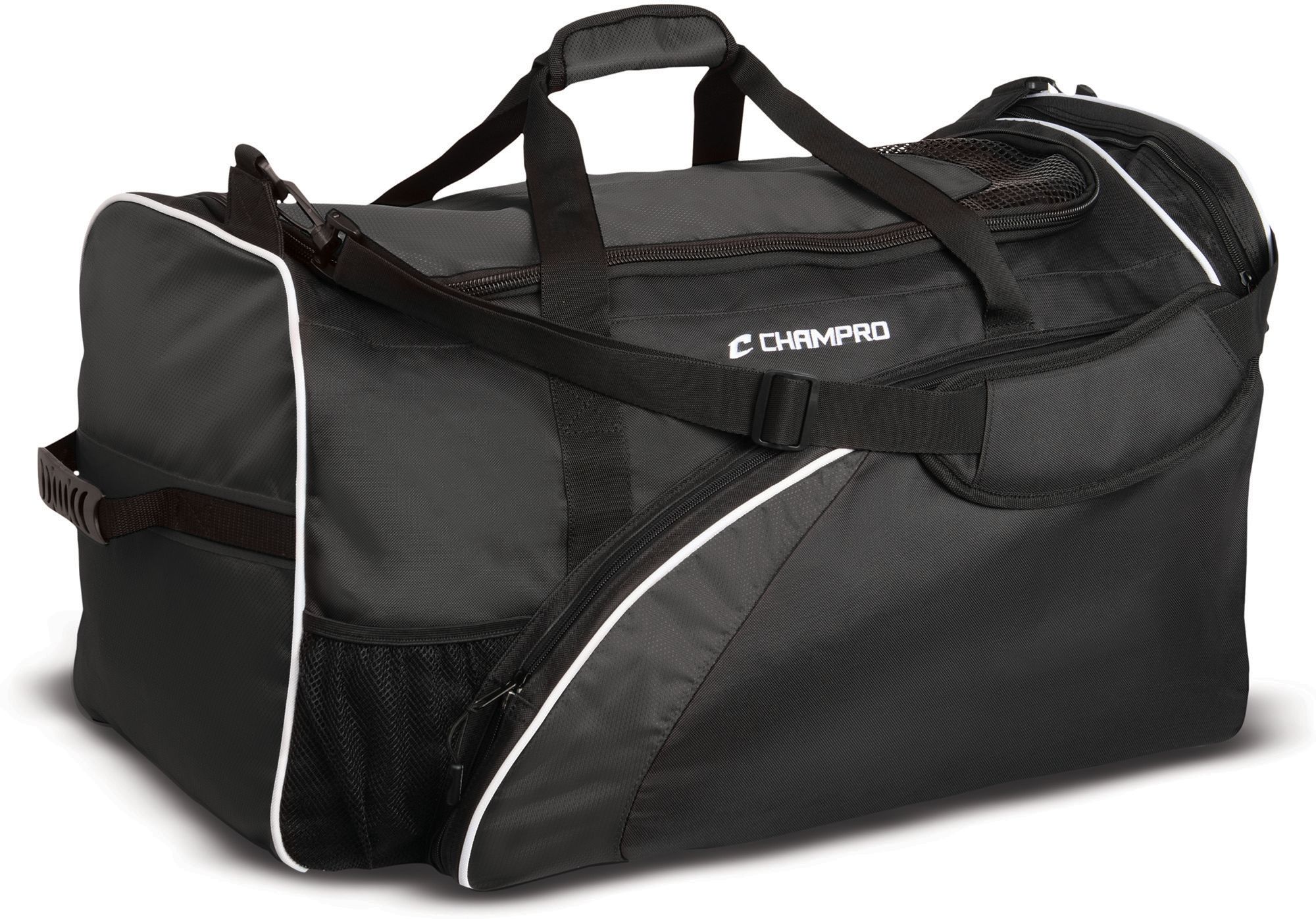 Champro Varsity Football Equipment Bag