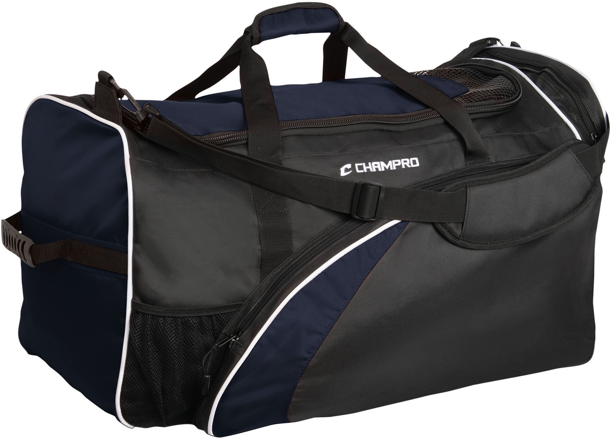Champro Varsity Football Equipment Bag
