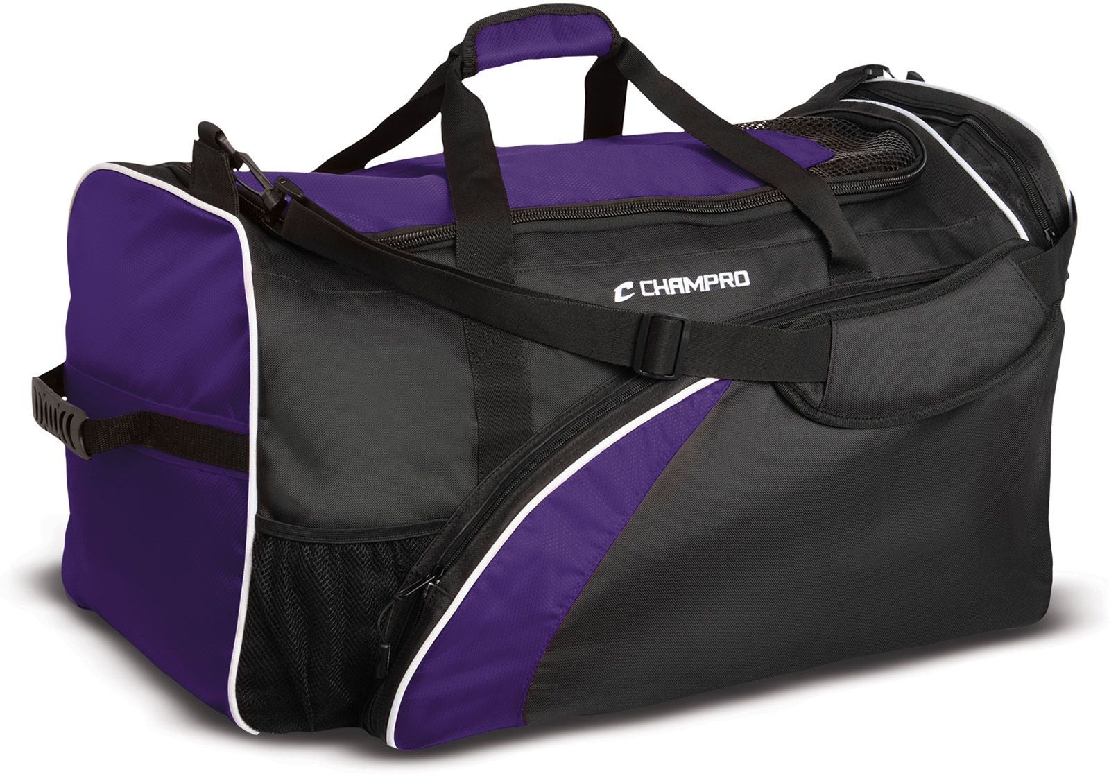 Champro Varsity Football Equipment Bag