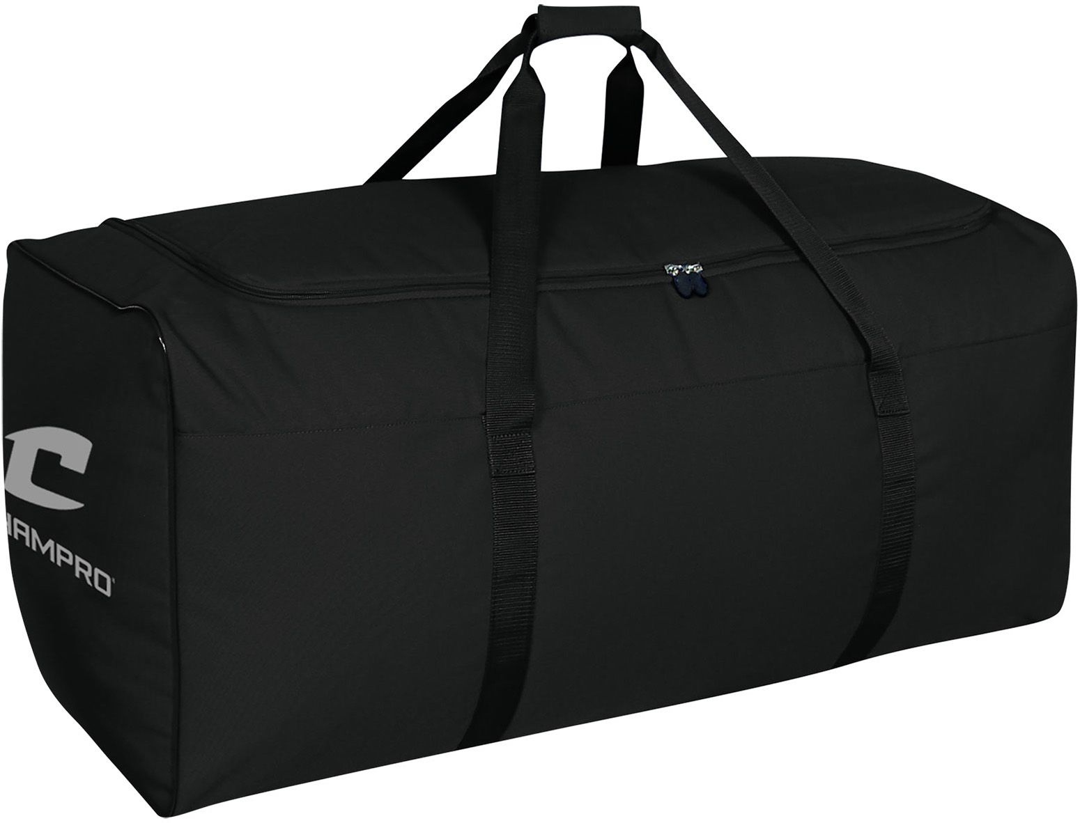 Champro Oversize All-Purpose Football Bag