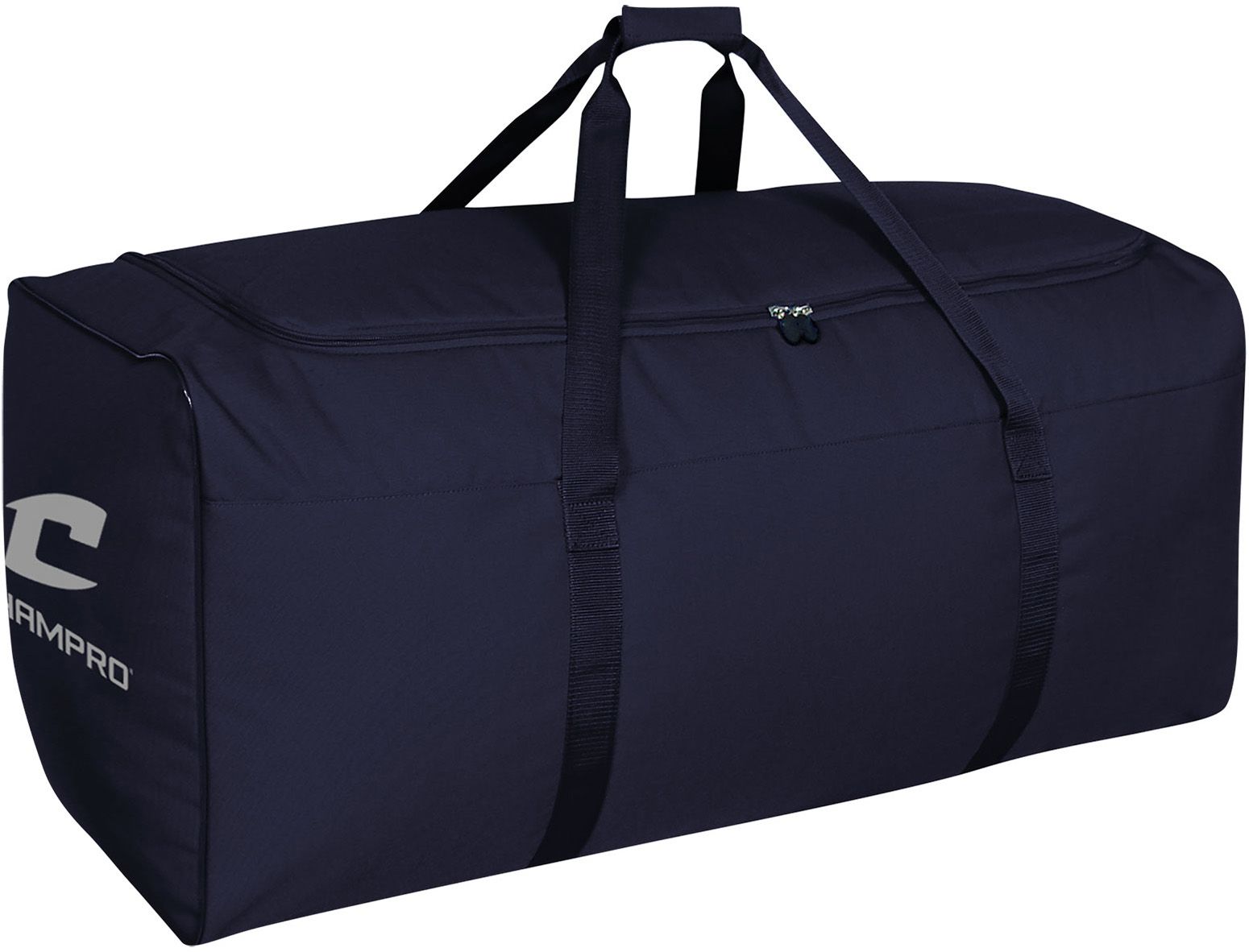 Ball Carts & Bags
