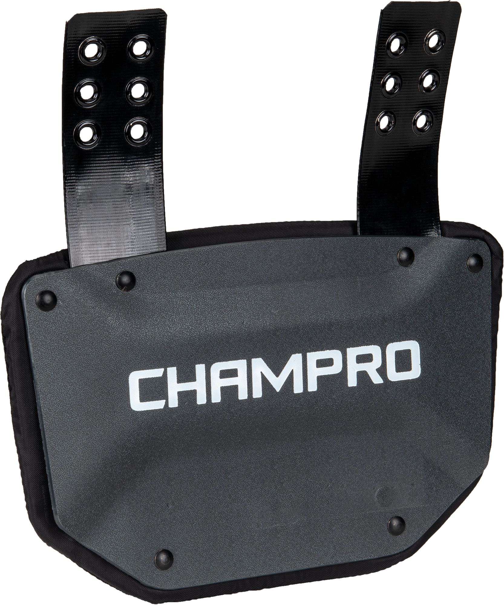 Champro Youth Python Backplate