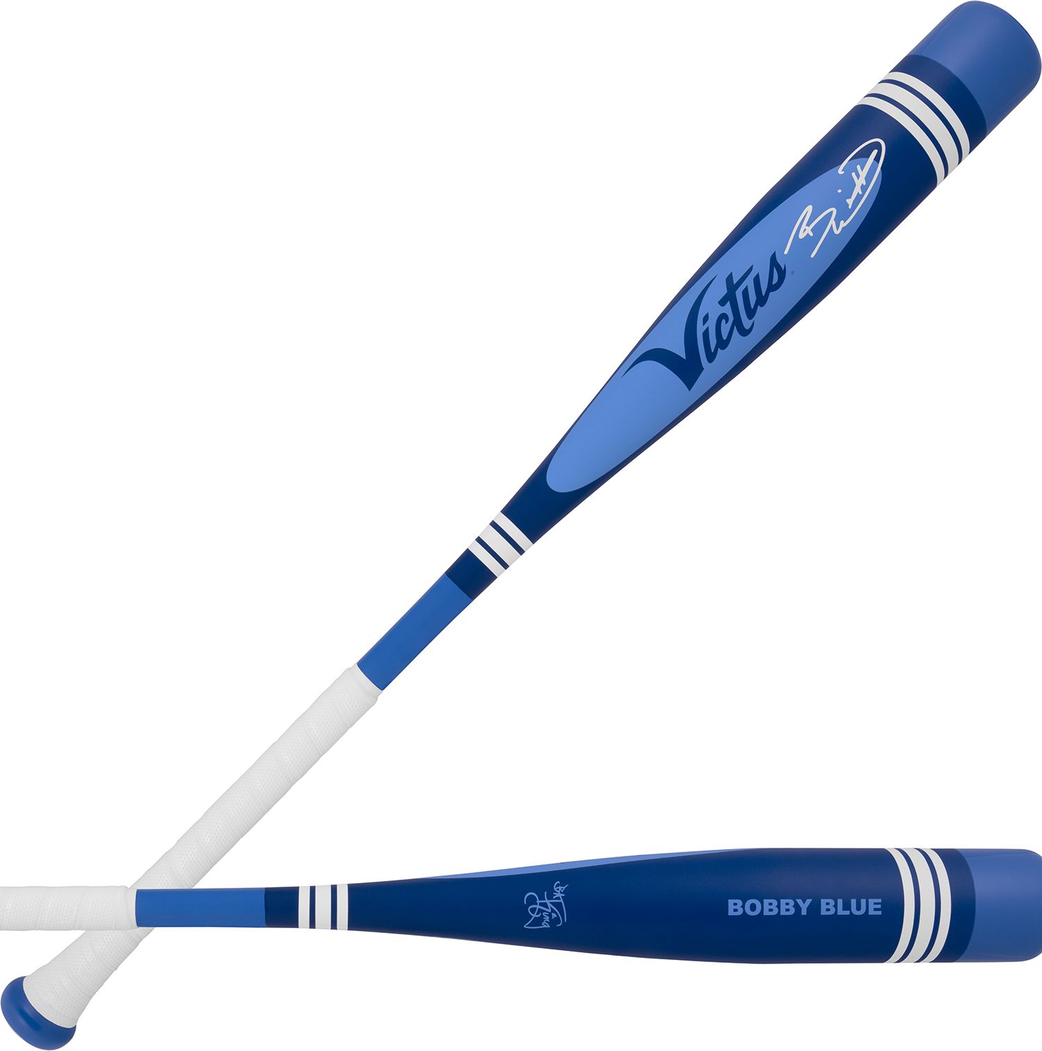 Victus Vibe Pro Crayon 2¾'' USSSA Bat (-8)