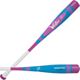 Tatis Pink