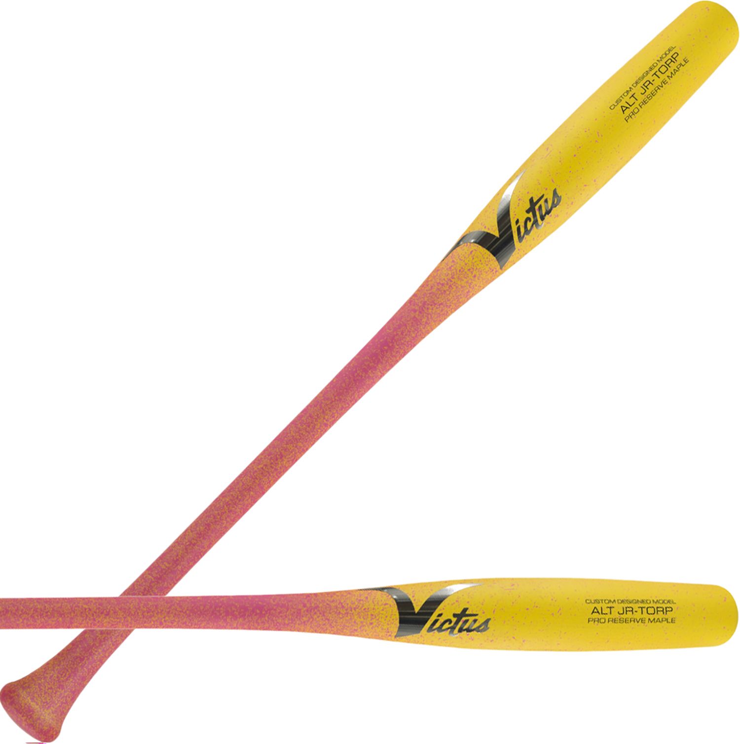 Youth Wood Bats