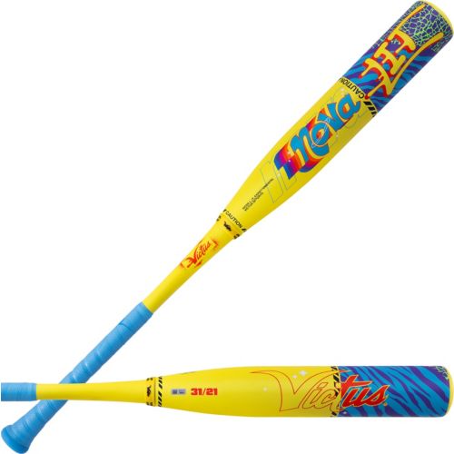 ブラスタ ミズキセット Mizuno Classic MZB271 Bamboo Wood BBCOR Baseball Bat -3oz 340464