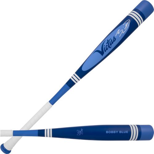 Easton MAV1 Flash BBCOR Bat (-3) 2026 | Dick's Sporting Goods