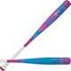 Tatis Pink