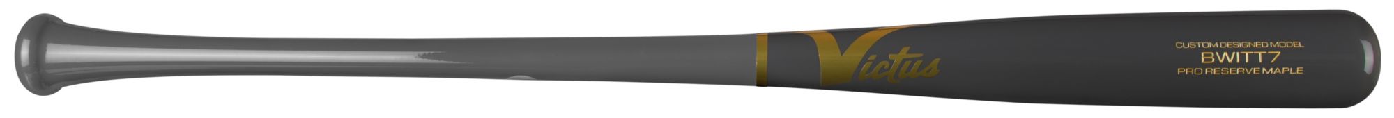 Victus Bobby Whitt Jr. Pro Reserve Maple Bat