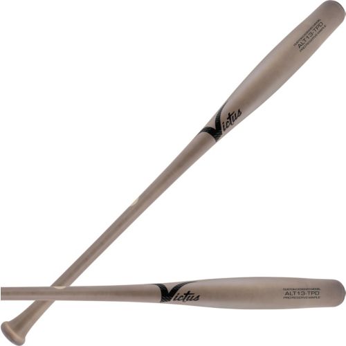 ミノルマン　AMAZING BASEBALL GET LINE BAT-X DeMarini 2026 Exile 1-Piece Alloy -3 BBCOR 2-5/8