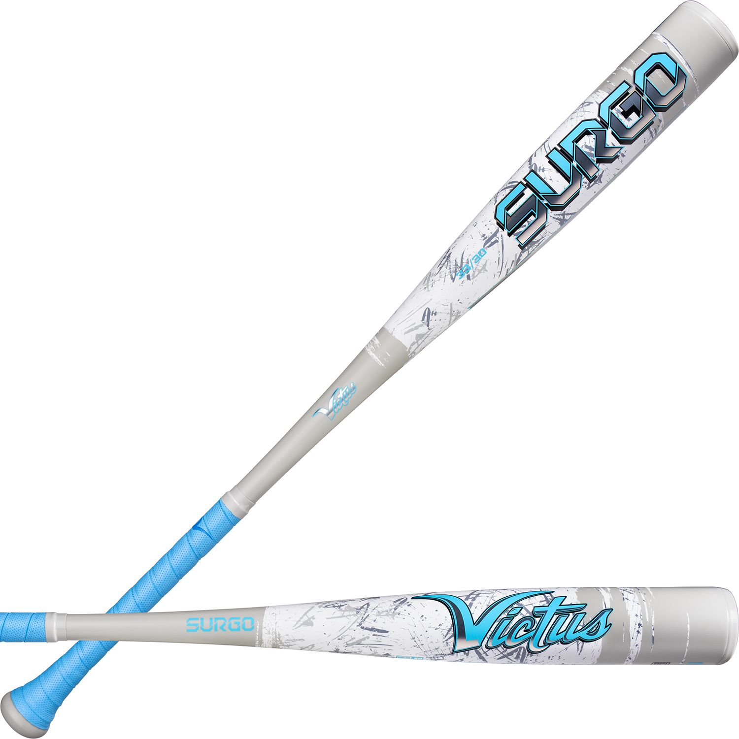 Victus Surgo BBCOR Bat 2026 (-3)