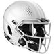 Gloss White