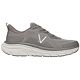 Charcoal Grey