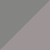 Charcoal Grey