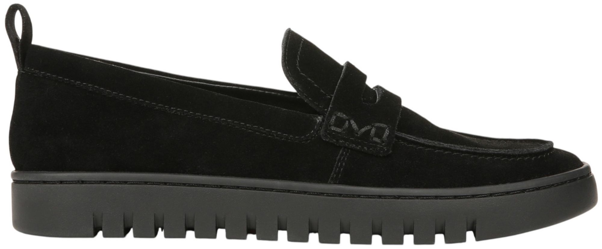 Vionic Women's Uptown Loafer