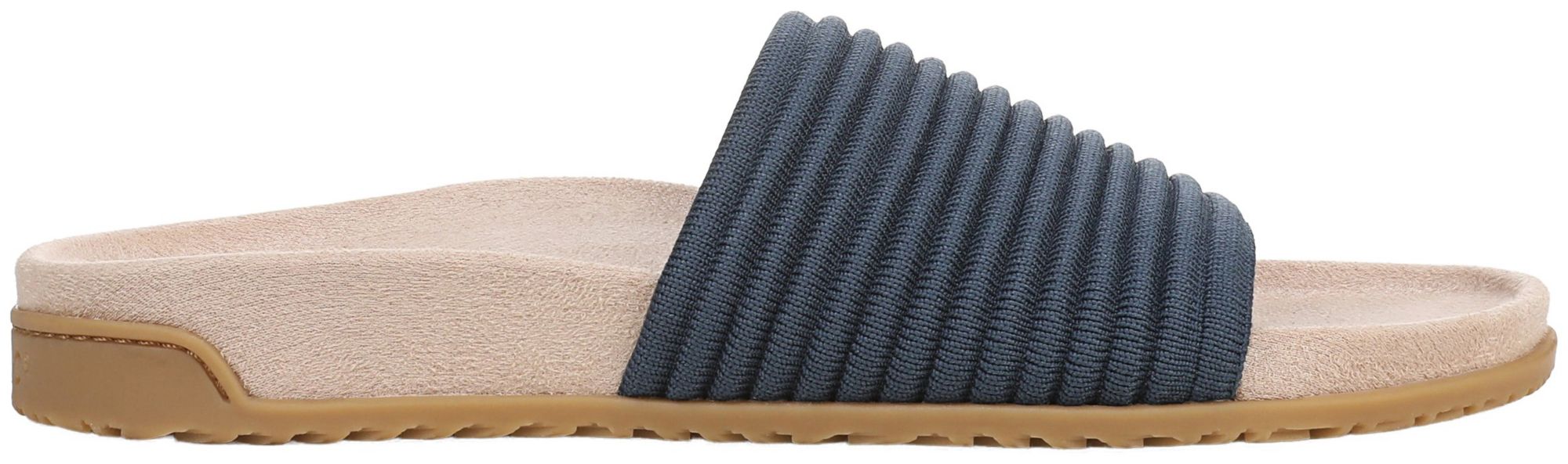 Vionic Women's Evie Knit Shoe