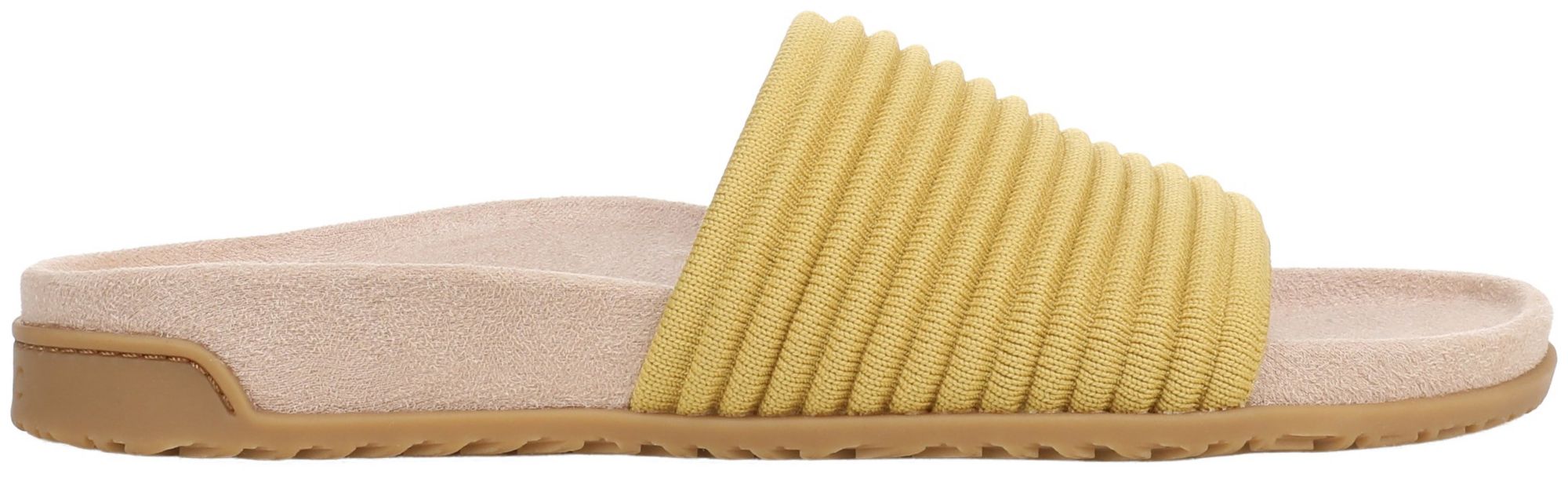 Vionic Women's Evie Knit Shoe