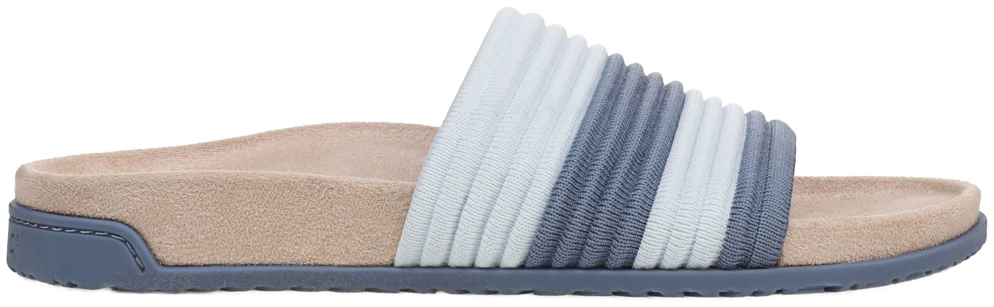 Vionic Women's Evie Knit Shoe