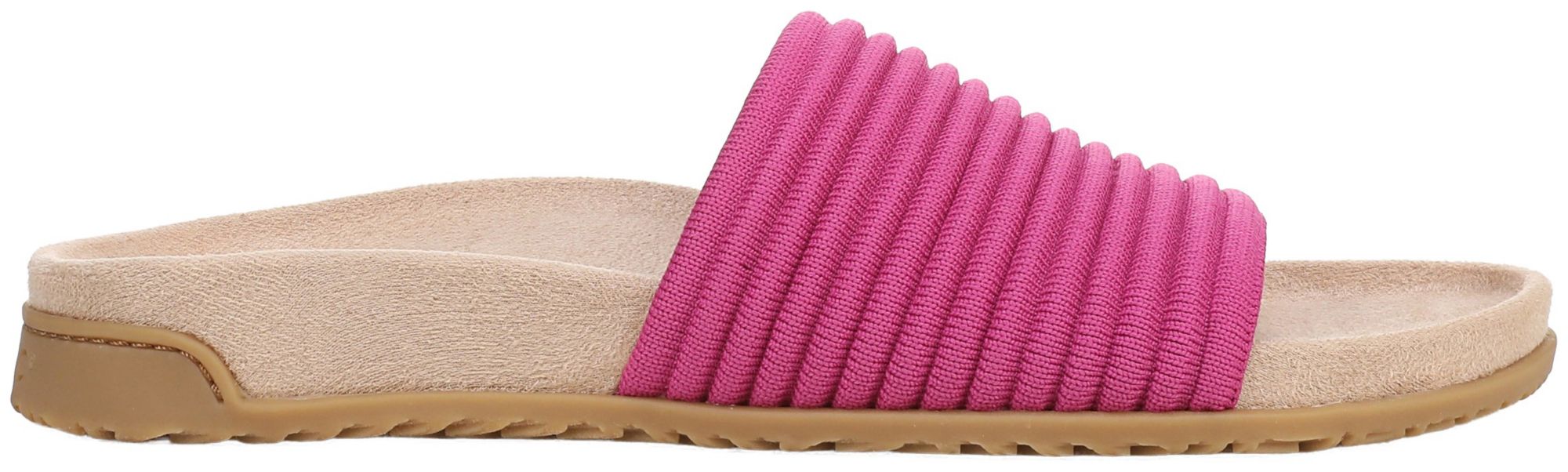 Vionic Women's Evie Knit Shoe