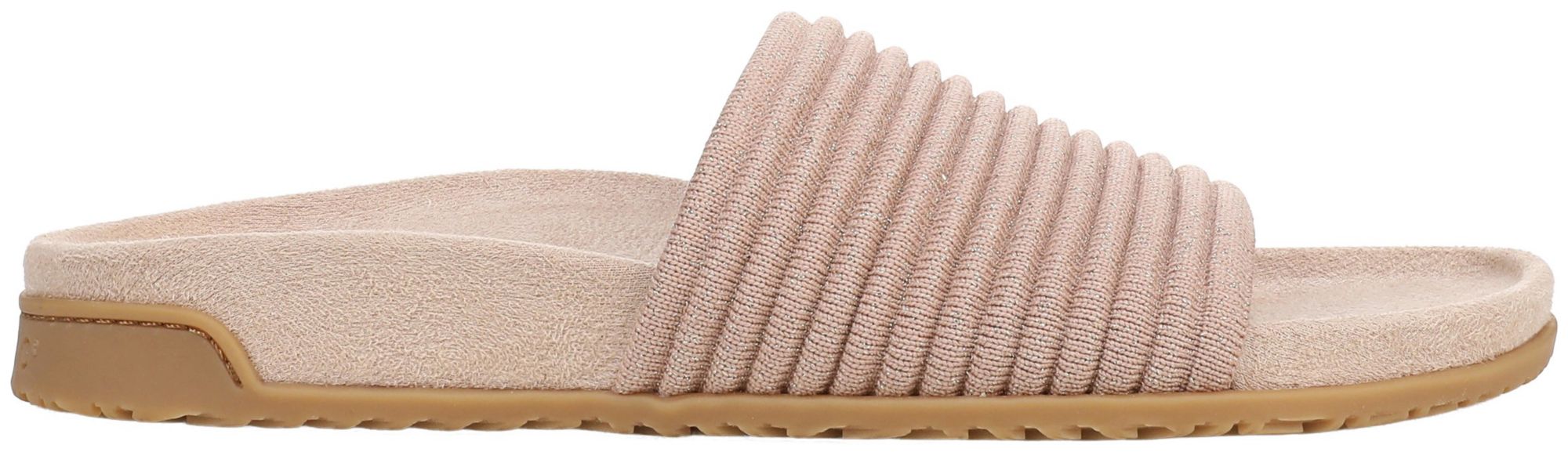 Vionic Women's Evie Knit Shoe