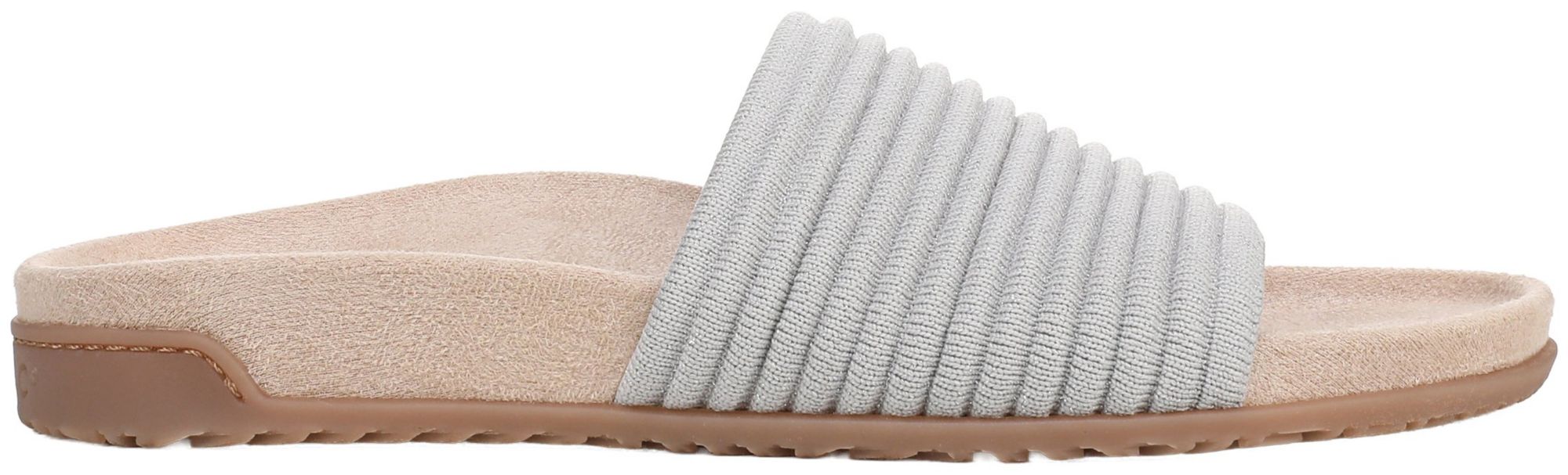 Vionic Women's Evie Knit Shoe