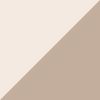 Parchment