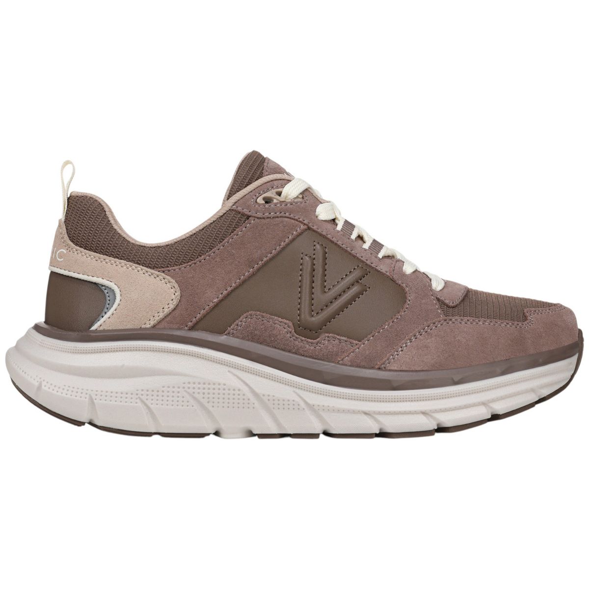 Vionic Women's Walk Max Skyline Shoe